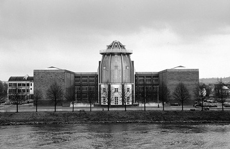 (BDT_07_014) Bonnefantenmuseum