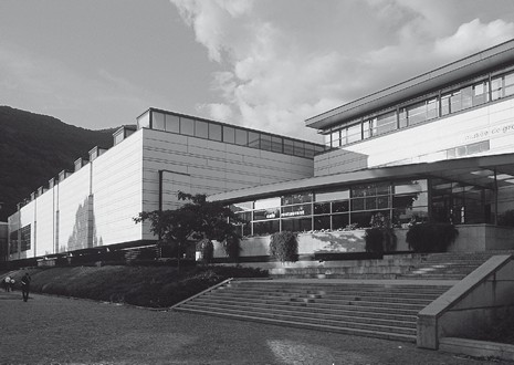 (BDT_07_036) Musée de Grenoble