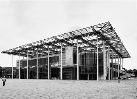 (BDT_07_063) Kunstmuseum Wolfsburg