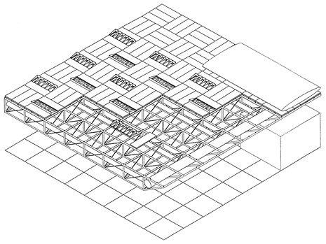 (BDT_10_007) The Envelope of Industrial Buildings