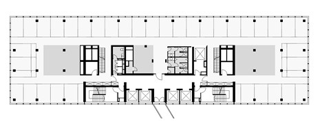 (BDT_12_007) The Future of Commercial Office Development