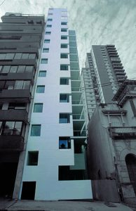 (BDT_15_049) Altamira Residential Building