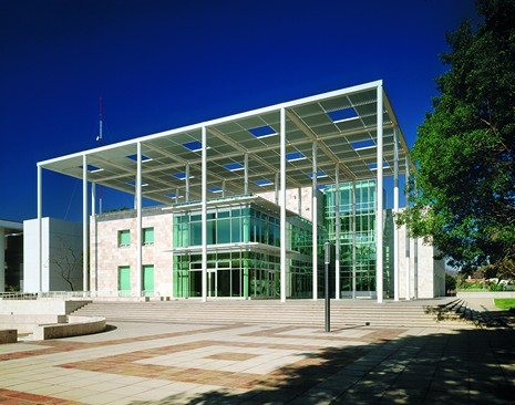 (BDT_17_022) Biblioteca Central Estatal de Guanajuato Wigberto Jiménez Moreno