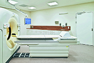 (BDT_21_018) Treatment Areas – Diagnostic Imaging