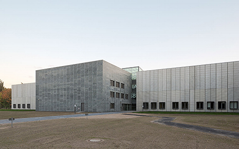 (BDT_23_262) State Library of Berlin Depot