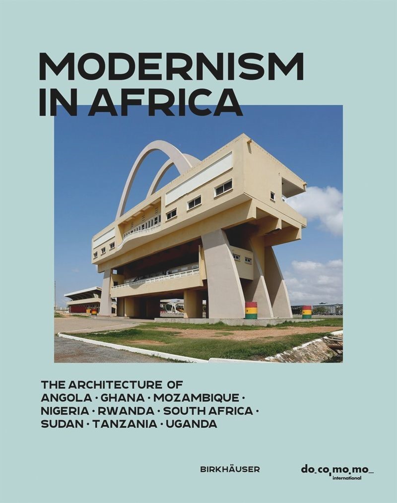 BDT_29 – Modernism in Africa