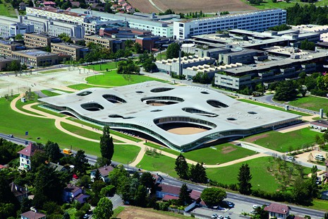 Rolex centre clearance