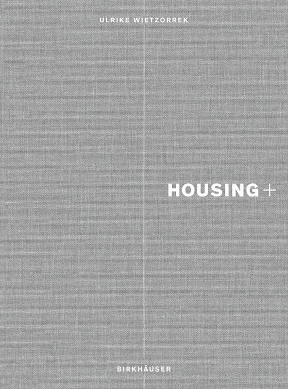 BDT_15 – Housing+: On Thresholds, Transitions, and Transparencies